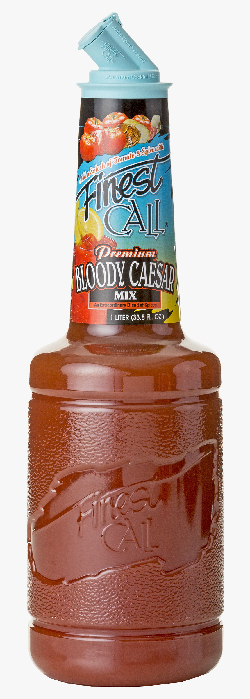 Finest Call, HD Png Download