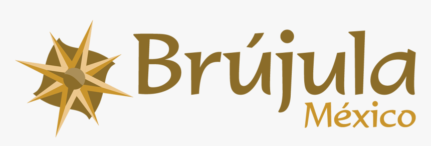 Calligraphy, HD Png Download