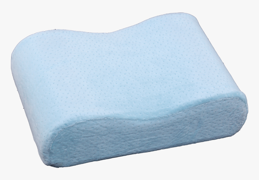Polar Fleece, HD Png Download