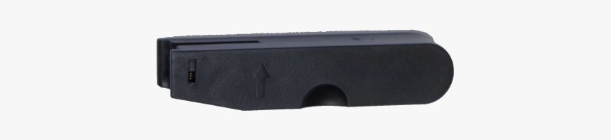 Gadget, HD Png Download