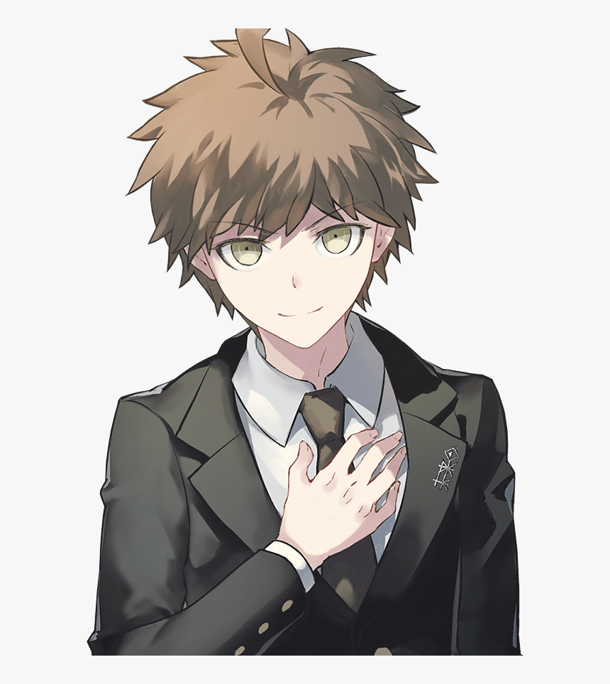 My Ship In Five Minutes, HD Png Download