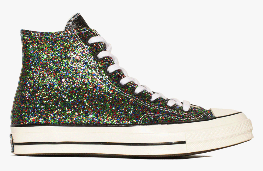 Skate Shoe, HD Png Download