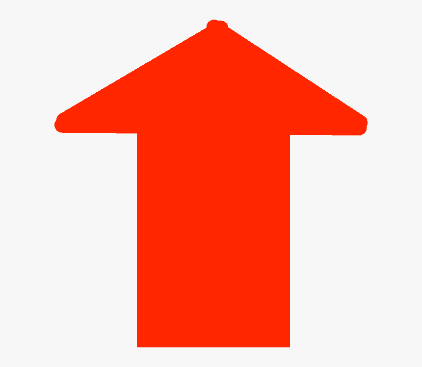 Clip Art, HD Png Download