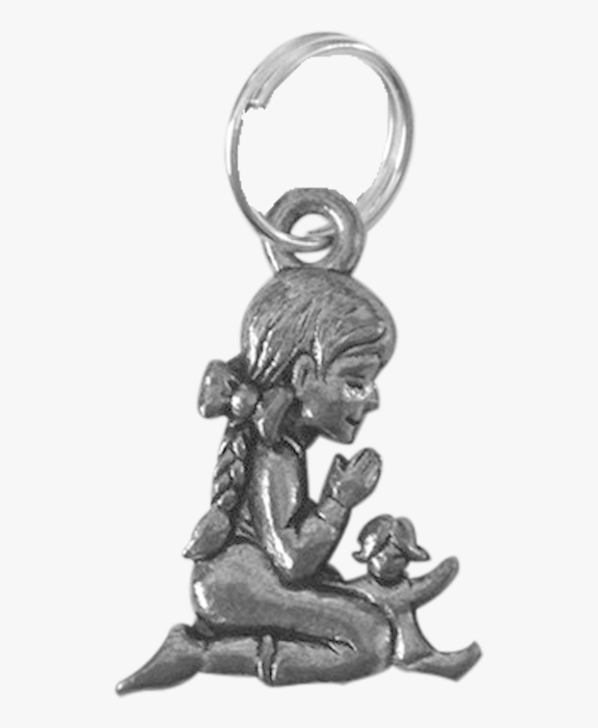 Keychain, HD Png Download