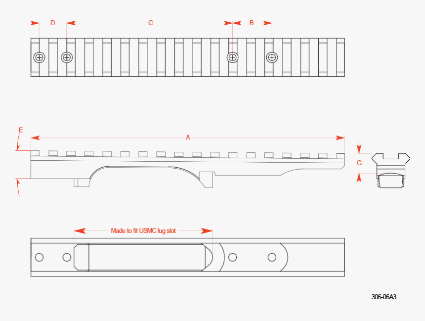 Diagram, HD Png Download