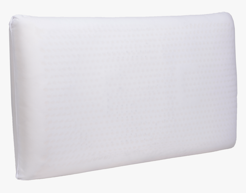 Wallet, HD Png Download