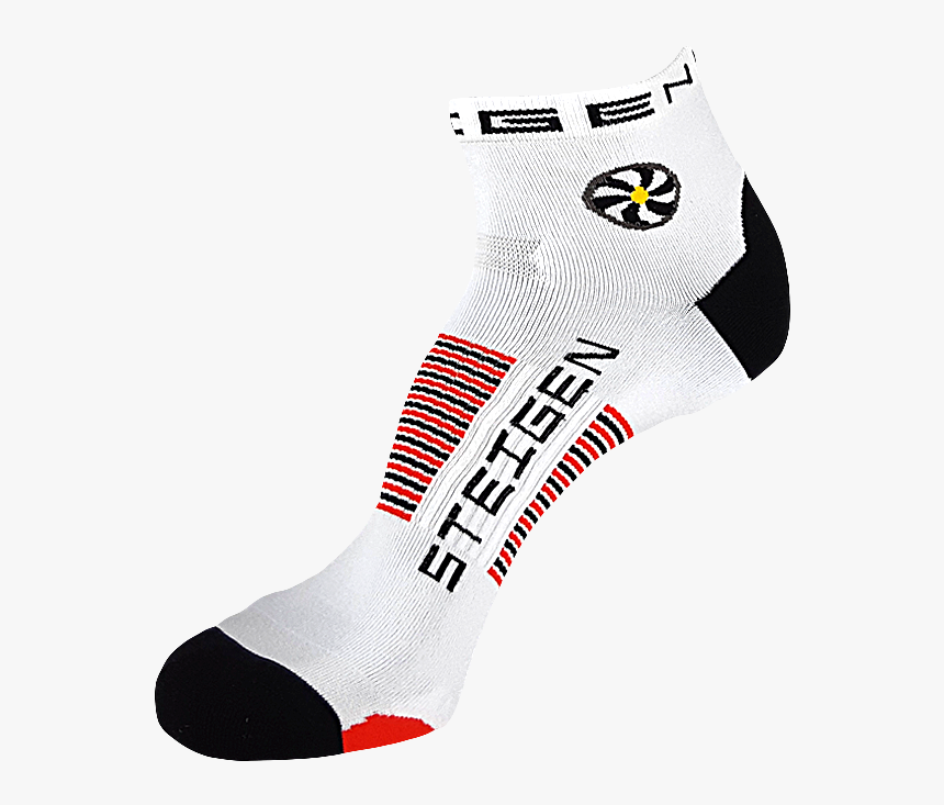 Chaussette Steigen, HD Png Download