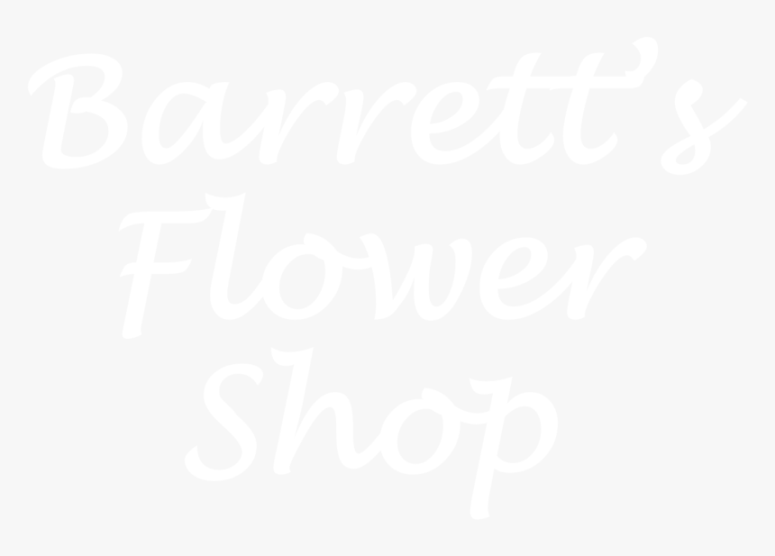 Calligraphy, HD Png Download