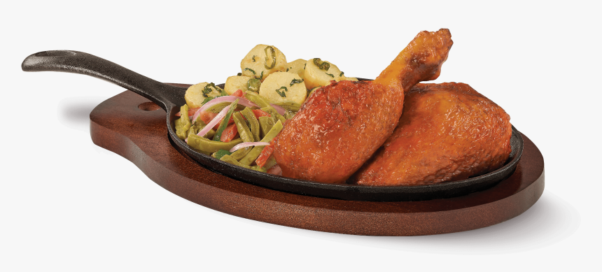 Salmon, HD Png Download