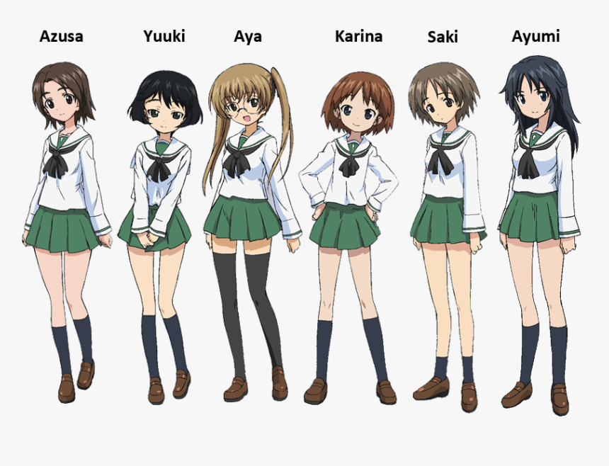 Oarai, HD Png Download