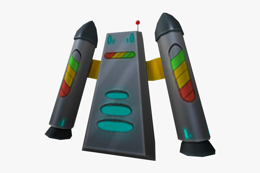 Plastic, HD Png Download
