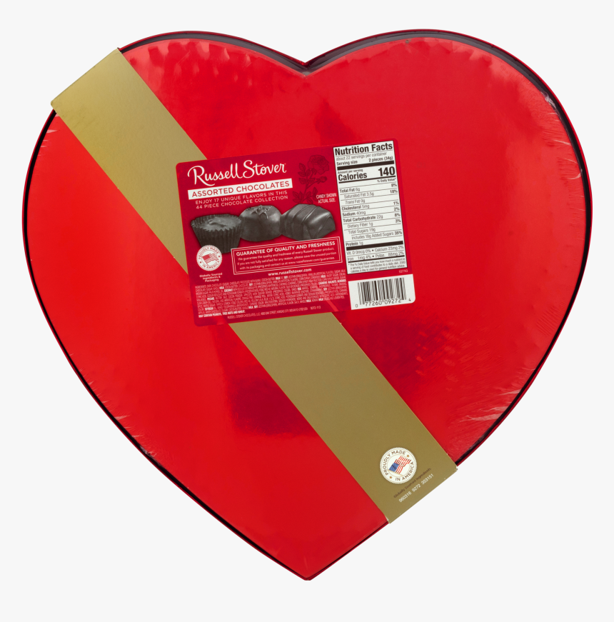 Heart, HD Png Download