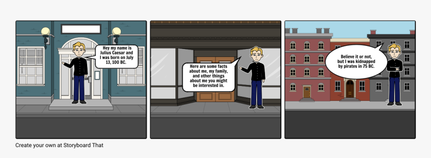 Cartoon, HD Png Download