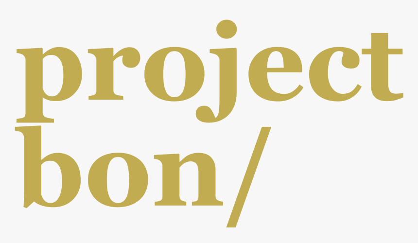 Project Bon - Paleo Diet, HD Png Download