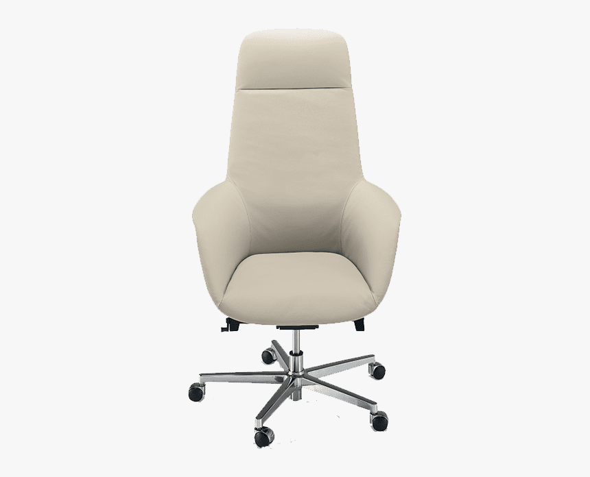 Mea H Frag, HD Png Download