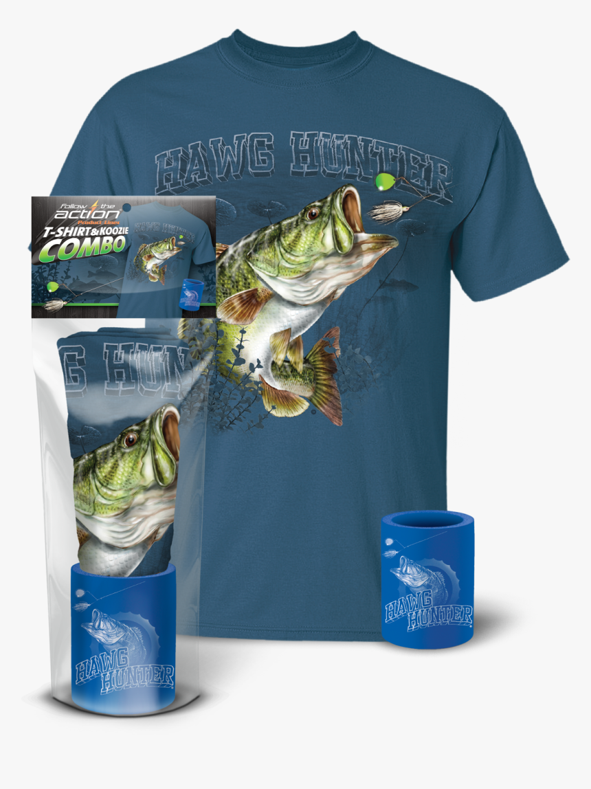 Pull Fish Out Of Water, HD Png Download