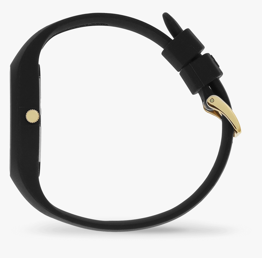 016903 Ice Watch, HD Png Download