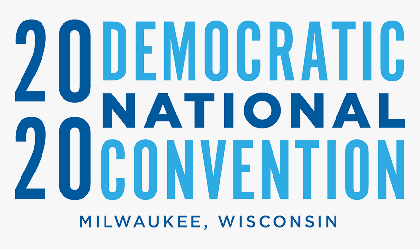 Oval, HD Png Download