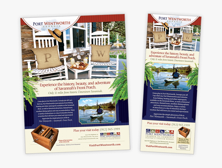 Brochure, HD Png Download