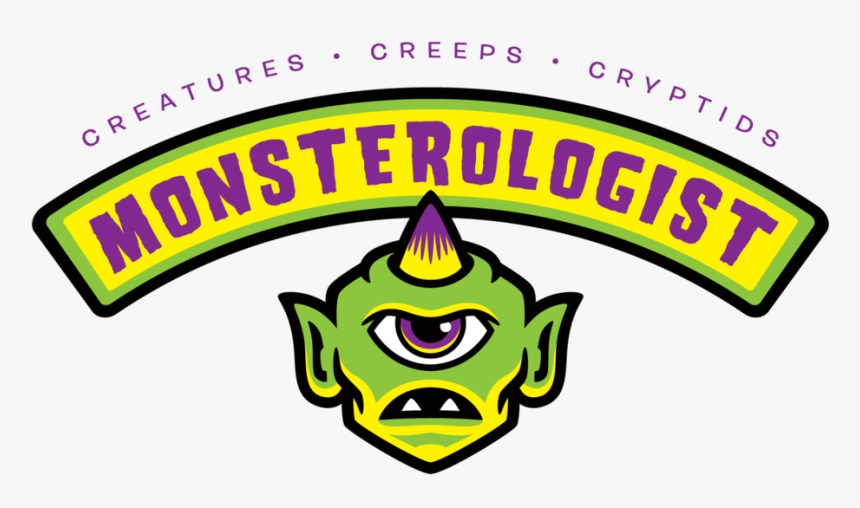 Leg Clipart Big Foot - University Of Puerto Rico Ponce, HD Png Download