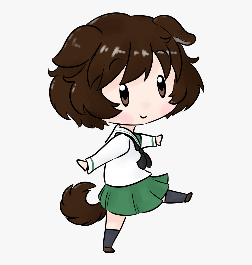 Cartoon, HD Png Download