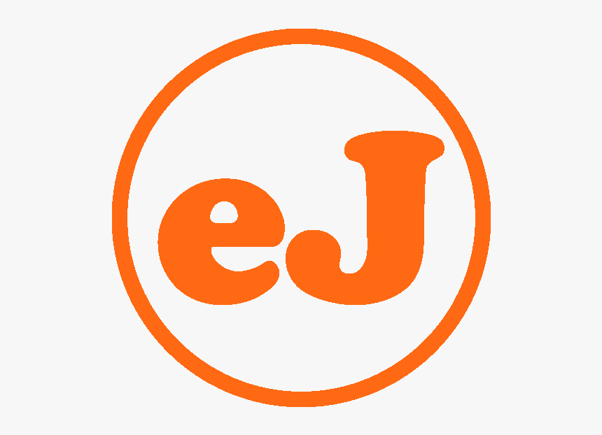 Robloxian Aviation Wiki - Maker's Mark, HD Png Download