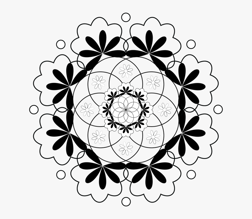 Transparent Table Cloth Png - Hvac Heating Icon Png, Png Download
