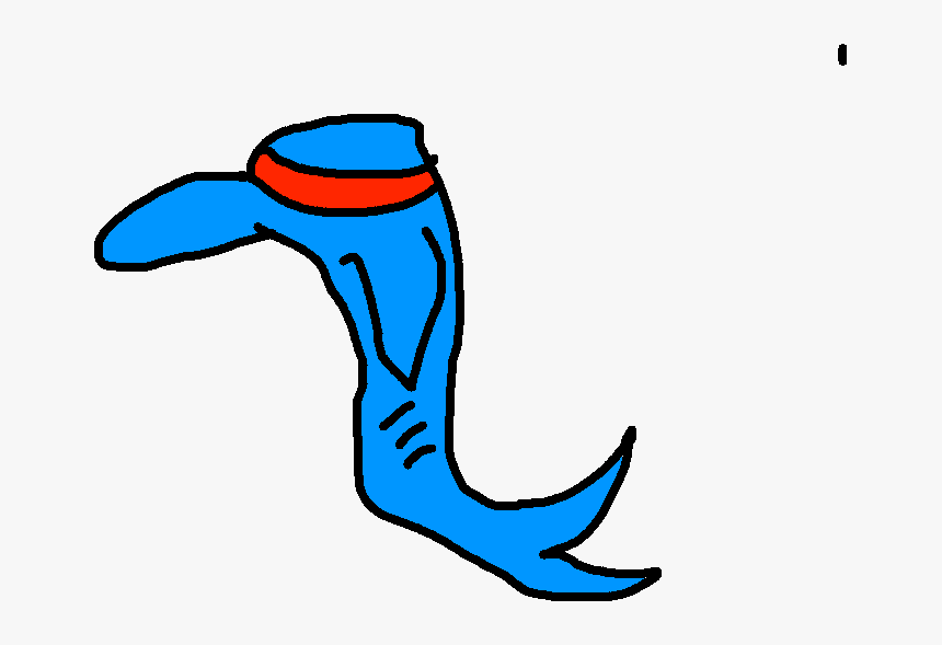 Clip Art, HD Png Download