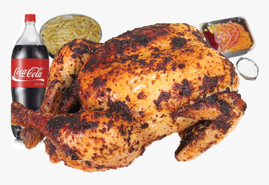 Carnes Podridas, HD Png Download