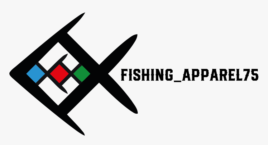 Emblem, HD Png Download