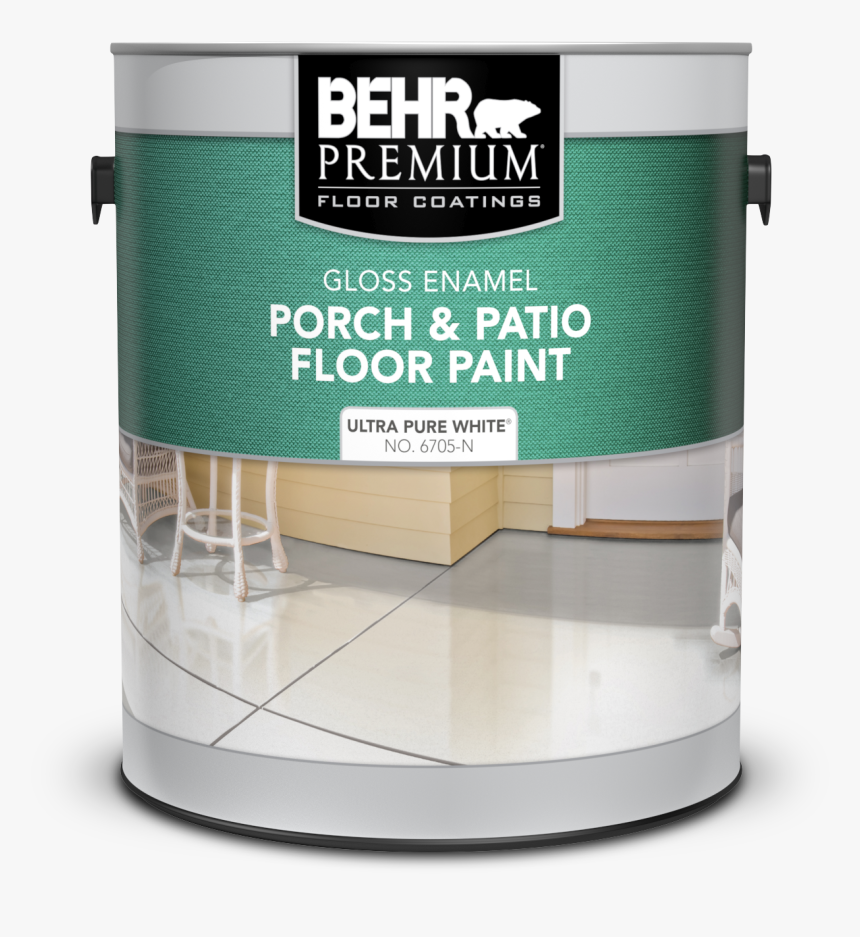 Behr Concrete Stain Kits Hd Png Download Transparent Png Image