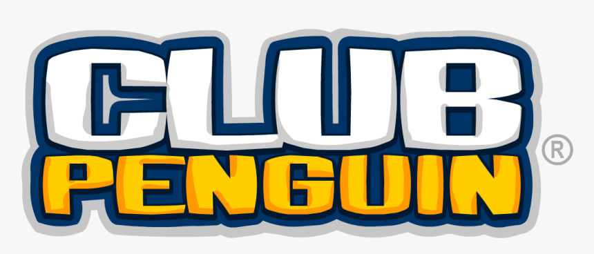 Club Penguin, HD Png Download