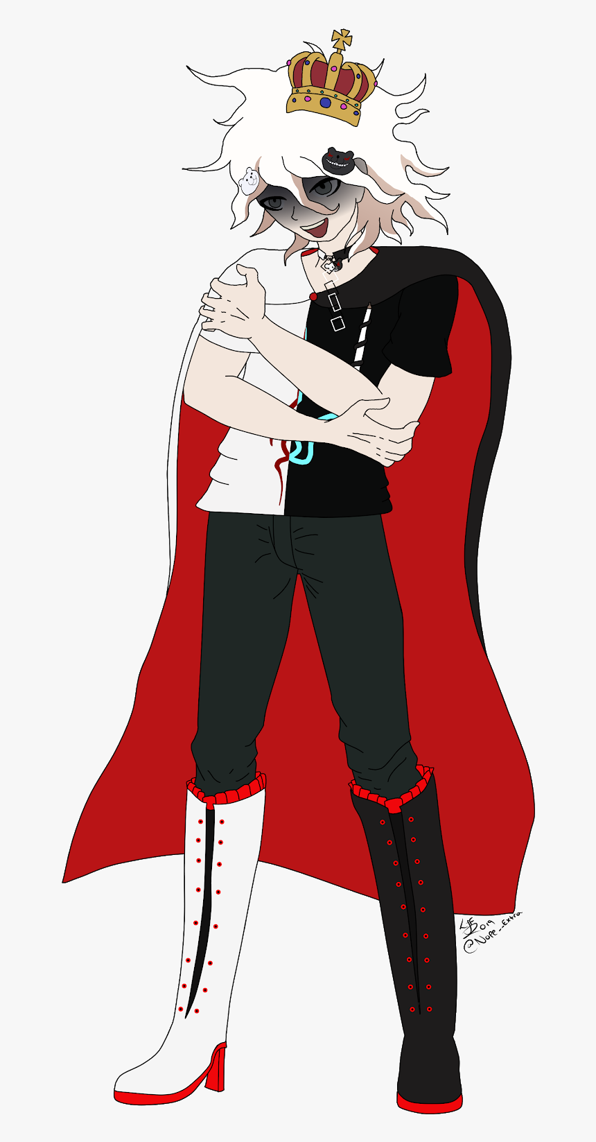 Cartoon, HD Png Download