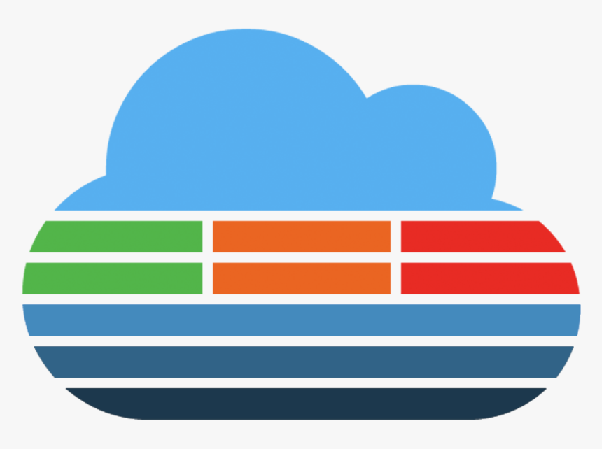 Cloud Container - G Suite Team Drive, HD Png Download