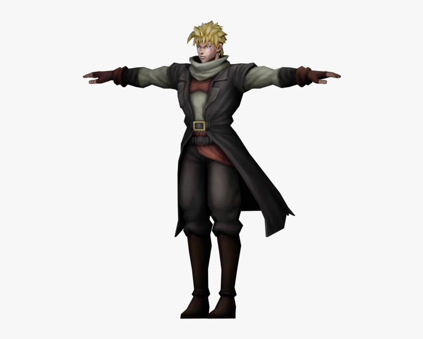 Download Zip Archive - Action Figure, HD Png Download