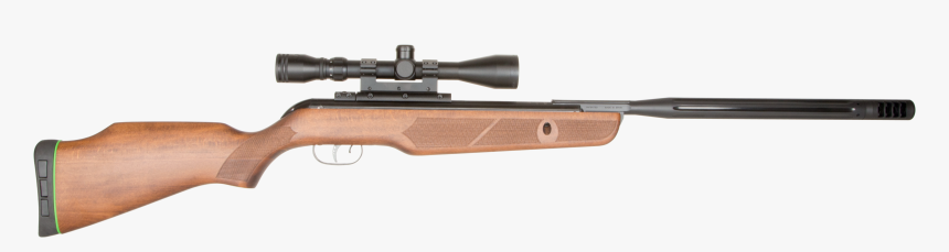 Gamo Hunter Maxxim Igt Wood, HD Png Download