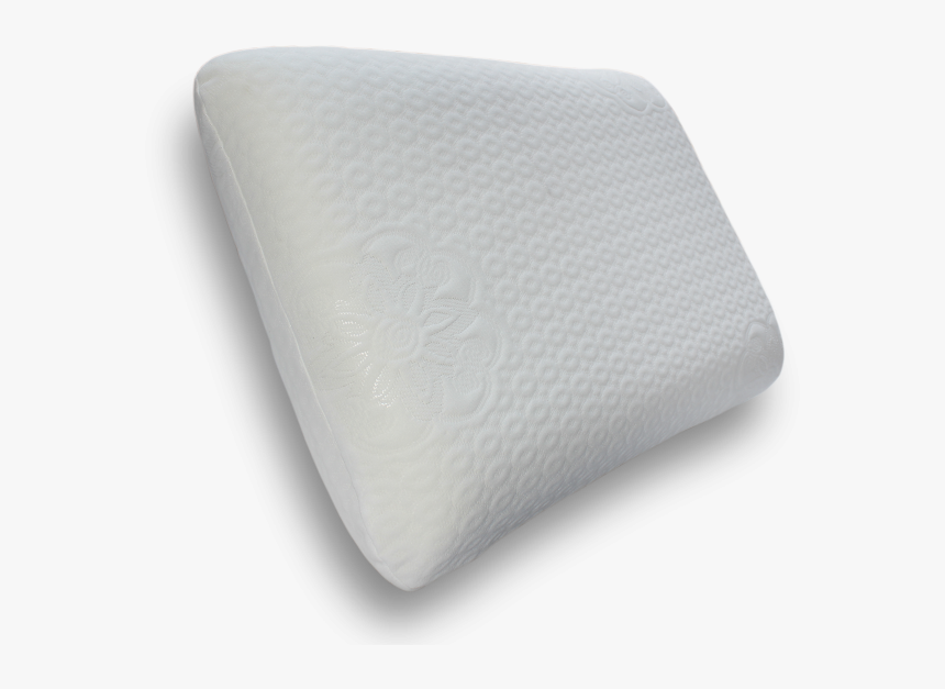 Mattress, HD Png Download