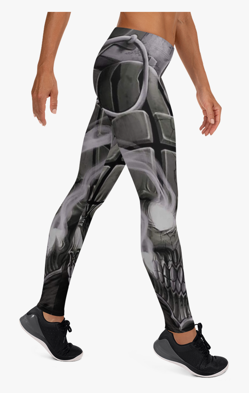 Leggings, HD Png Download