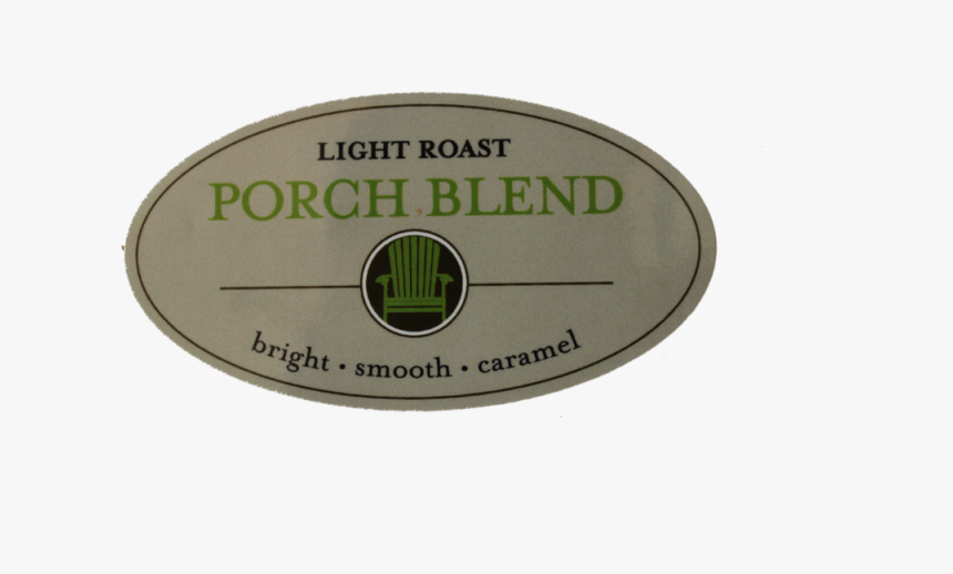 Porch Sticker, HD Png Download
