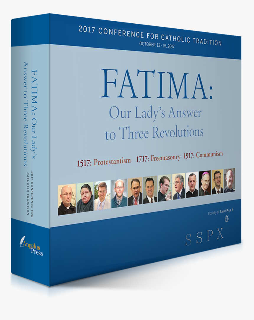 Book Cover, HD Png Download