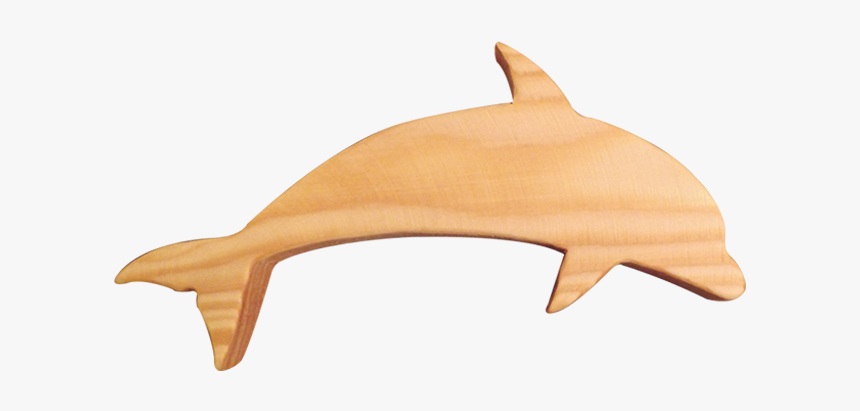 Produkter Dyr 800px Delfin02 - Common Bottlenose Dolphin, HD Png Download