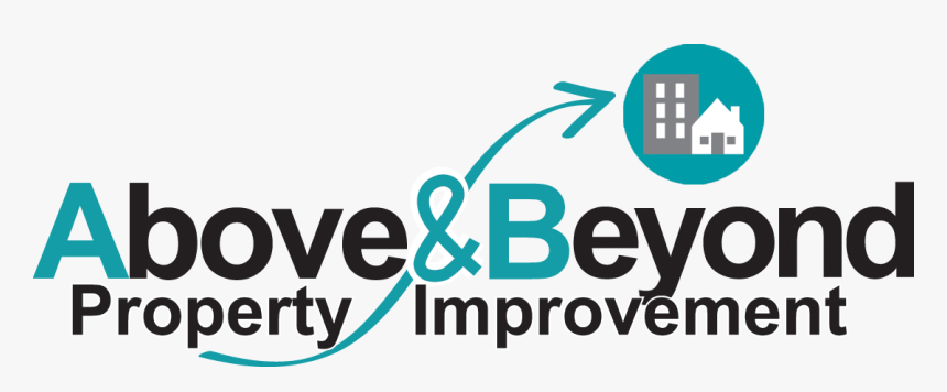 Property Improvement - Graphic Design, HD Png Download