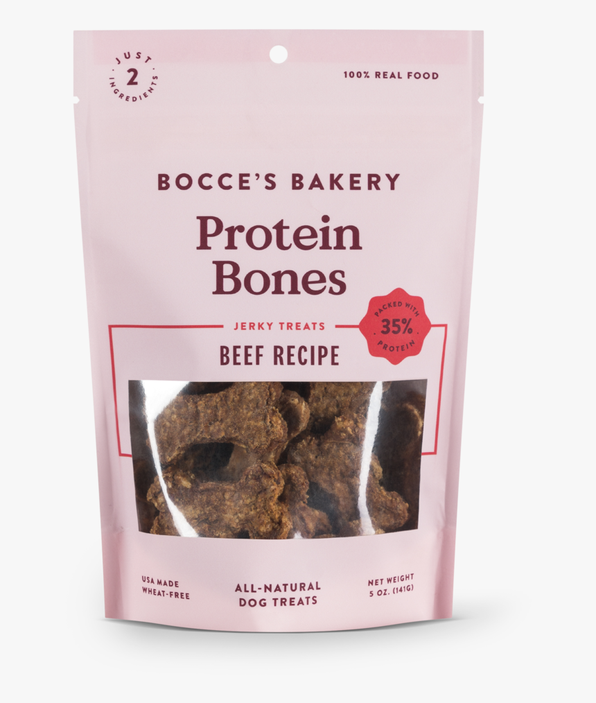 Jerky, HD Png Download