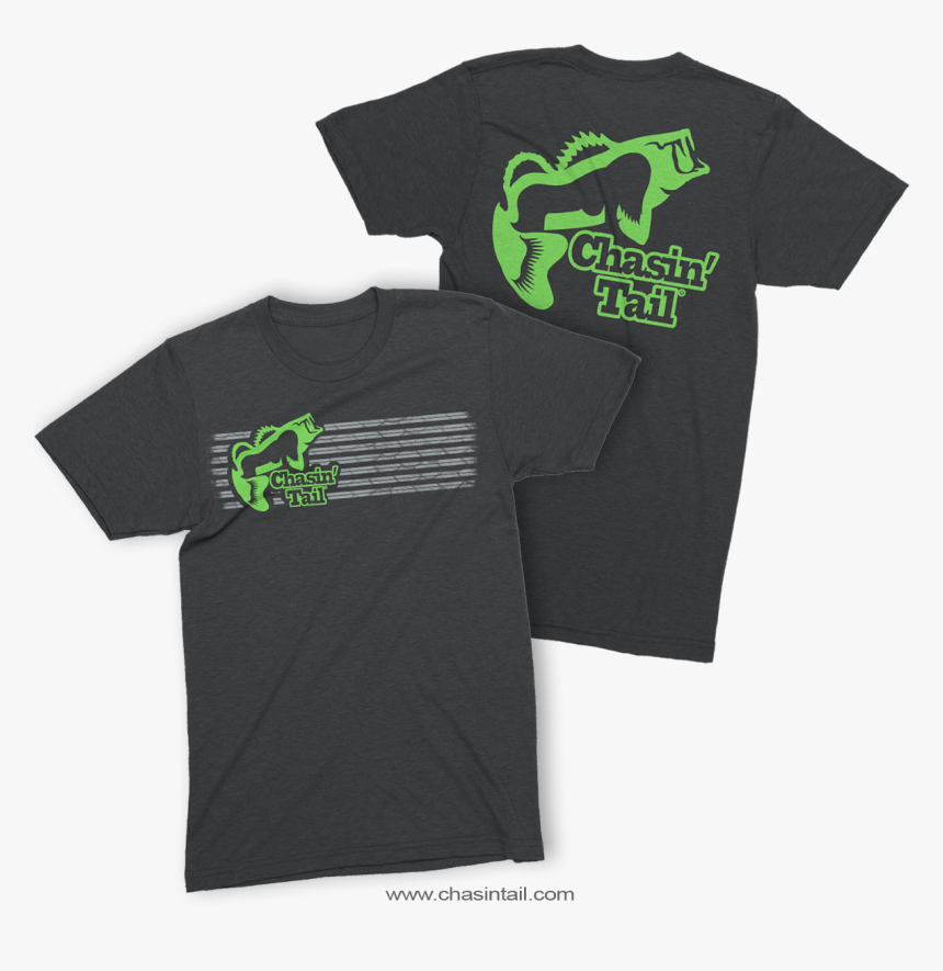 Large Mouth Bass Png, Transparent Png