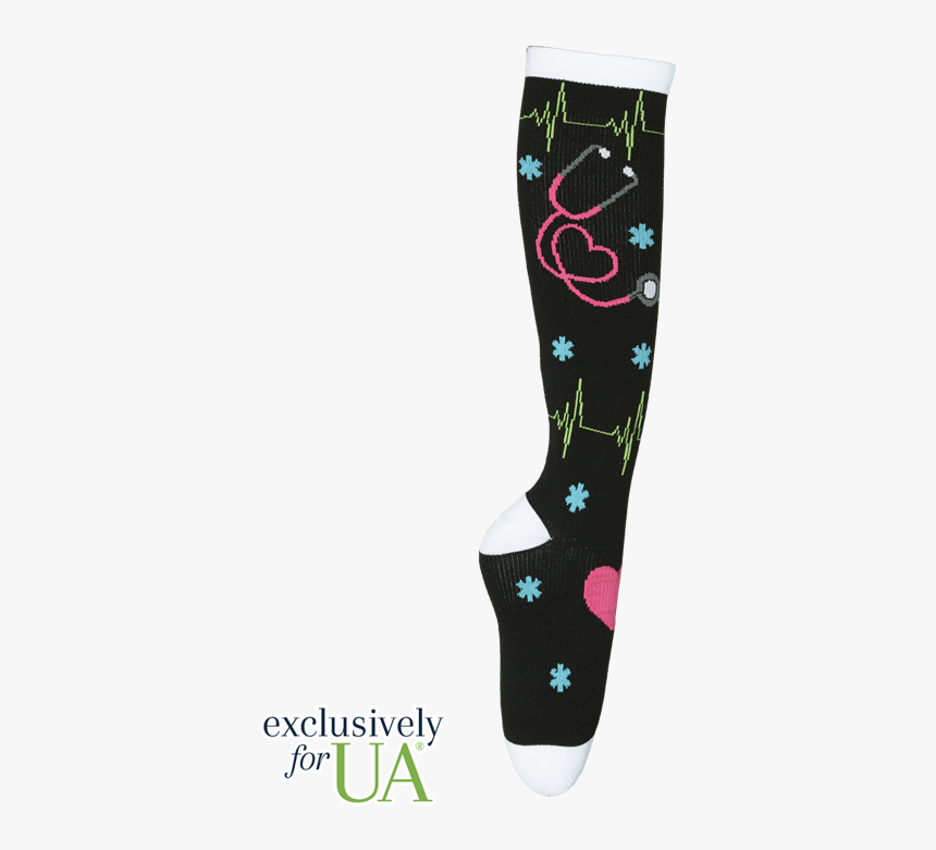 Sock, HD Png Download