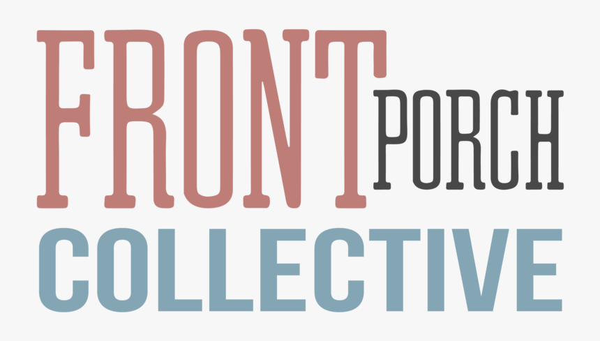 Fpc Logo - Bruxelles, HD Png Download