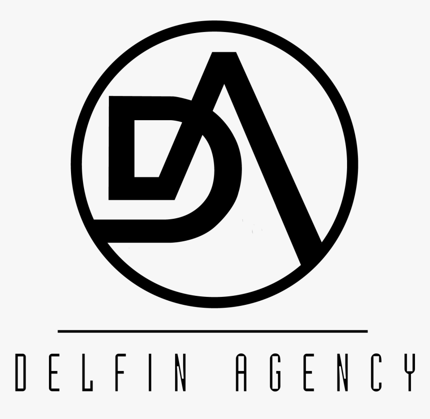 Circle, HD Png Download