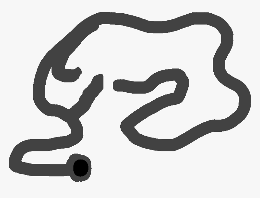 Clip Art, HD Png Download