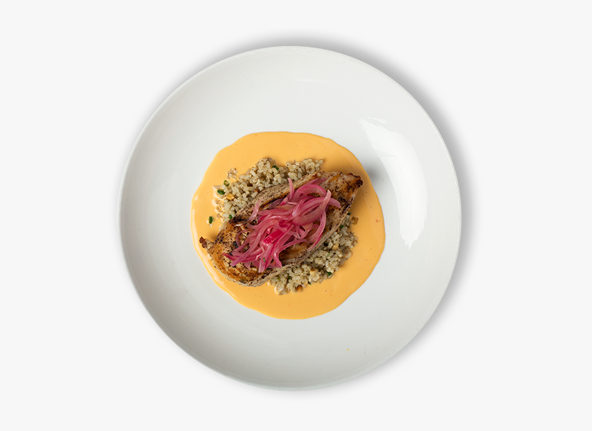 Panucho, HD Png Download