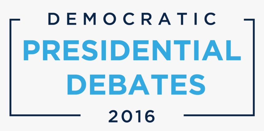 Cinemaxx Indonesia, HD Png Download